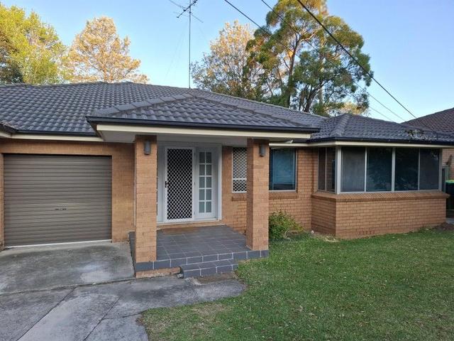 16 Valerie Ave, NSW 2153