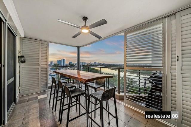 31/18 Tanunda Drive, WA 6103