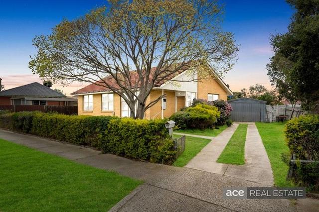 37 Whittaker Avenue, VIC 3028