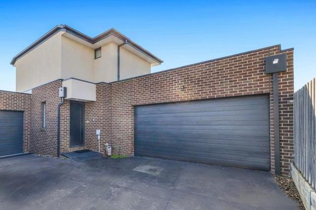3/17 Hillcrest Avenue, VIC 3148