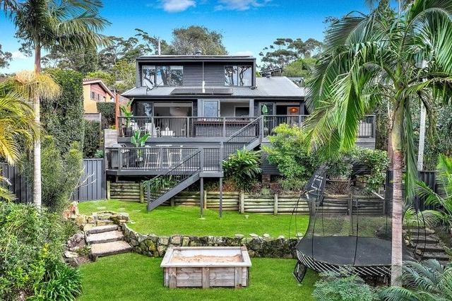27 Chapman Crescent, NSW 2251