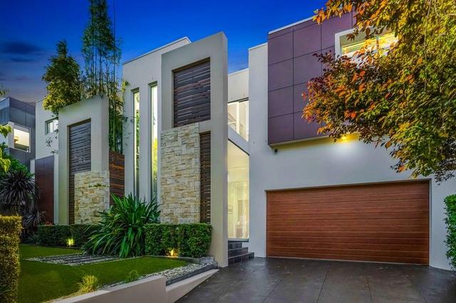 32 Moondarra Drive, NSW 2171
