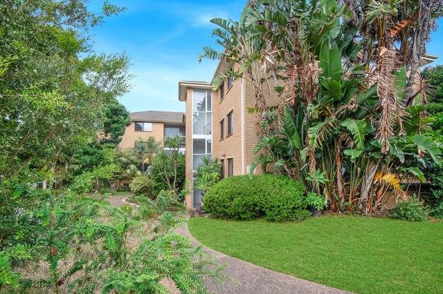 9/24 Banksia Street, NSW 2099