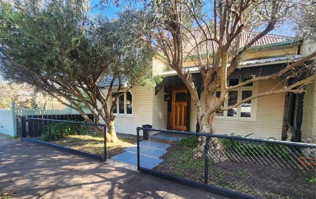 31 Rose St, VIC 3056