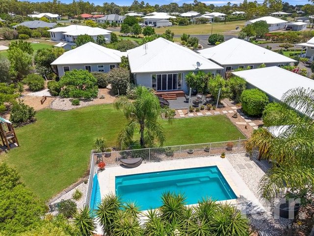 34 Banjo Paterson Place, QLD 4405