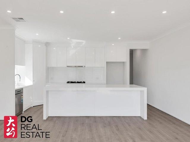 24 Milner Road, SA 5033