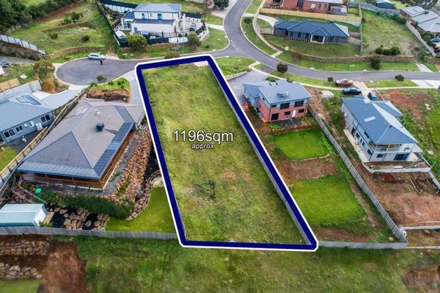 2 Angliss Court, VIC 3340