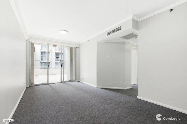 1/515 Kent Street, NSW 2000