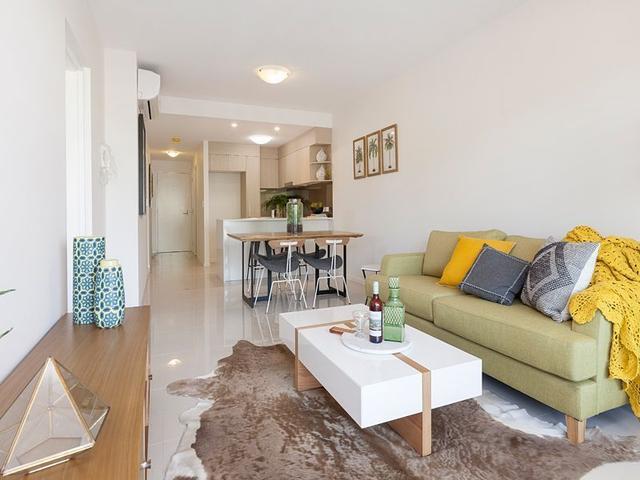 5/699 Oxley Road, QLD 4075