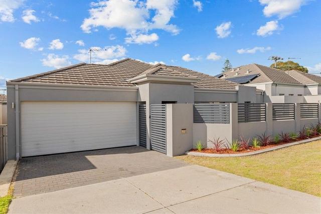 7A Villiers Street, WA 6060