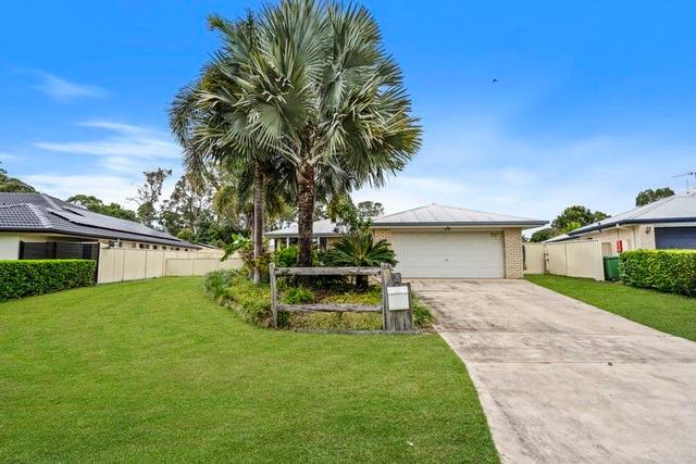 44 Pine Valley Drive, QLD 4500