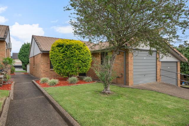 25B/179 Reservoir Road, NSW 2148