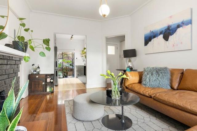 2/23-25 Charnwood Road, VIC 3182