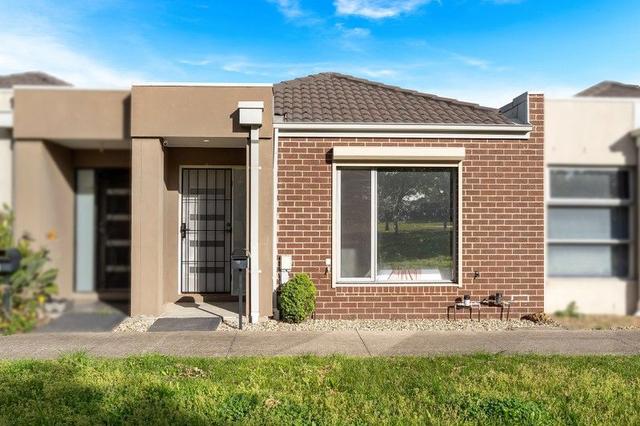15 Hadley Lane, VIC 3064