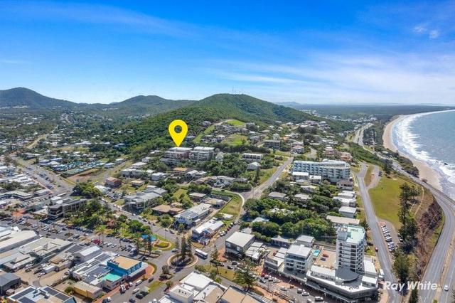 22/20-24 Cliff Street, QLD 4703