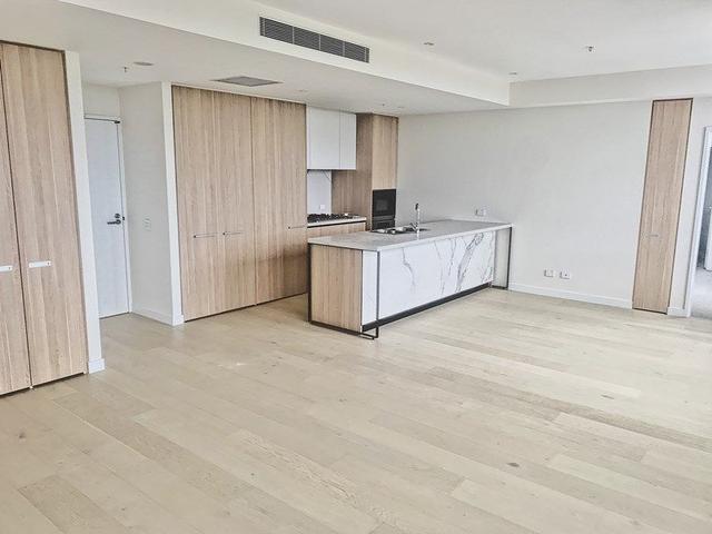608/13 Halifax Street, NSW 2113