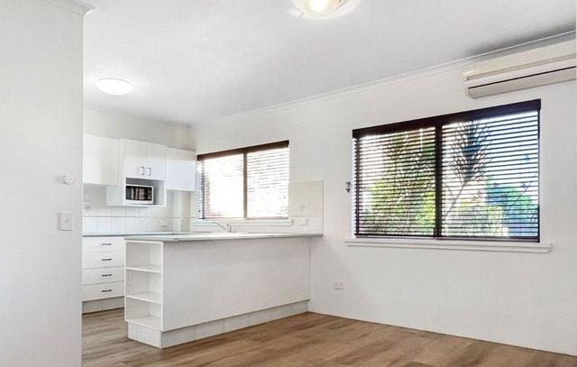 7/14 Dunlop Court, QLD 4218