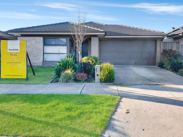 3 Midfield Way, VIC 3978