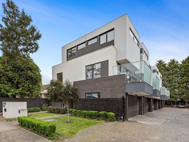 1/1051 Doncaster Road, VIC 3109