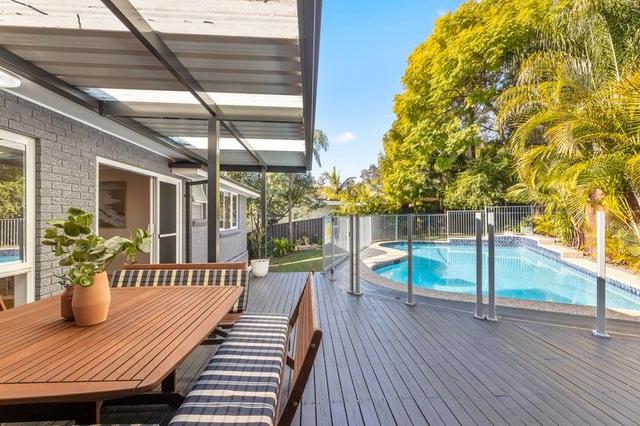 30 Stirling Avenue, NSW 2232