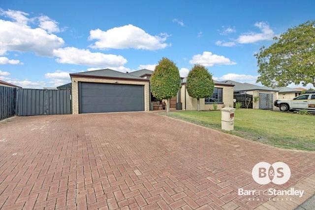 40 Glenfield Drive, WA 6233