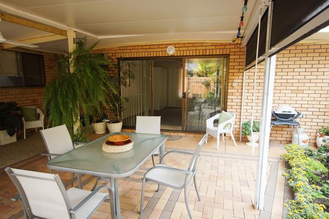 25 Melittas Avenue, NSW 2450