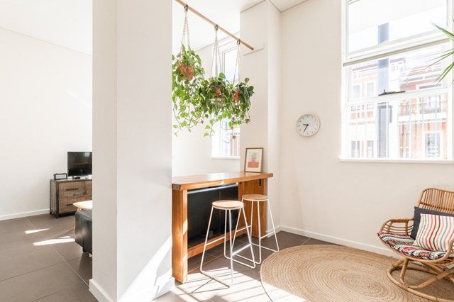 1/111 Scott Street, NSW 2300