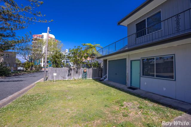 2/6 Manning Lane, NSW 2428