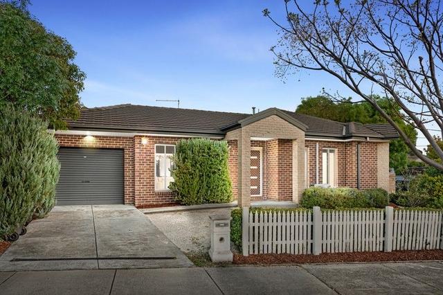 1/10 Railway Parade South, VIC 3148