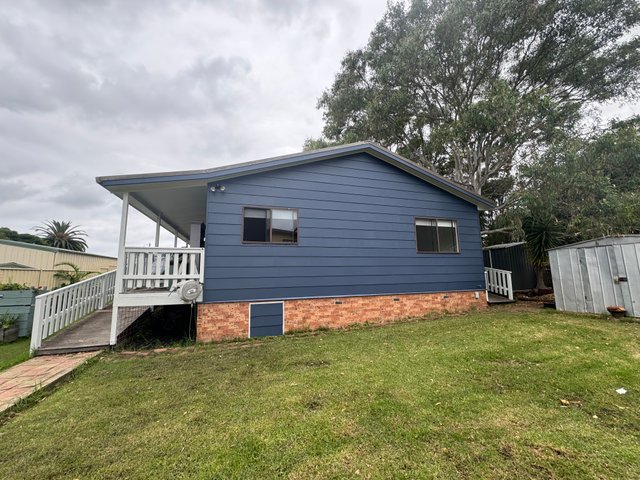 4B Keightley Street, NSW 2537
