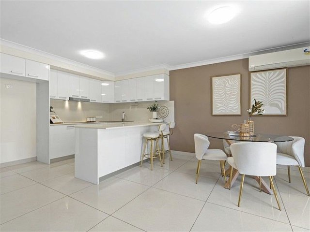 32/35 Jaffa Crescent, QLD 4116