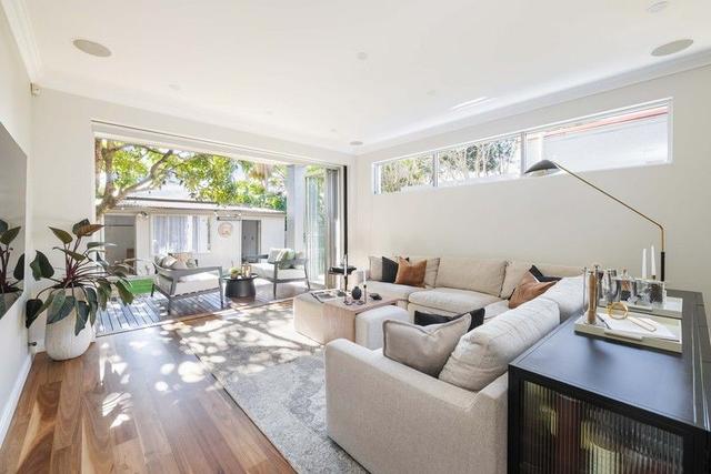 20 Robert Street, NSW 2049