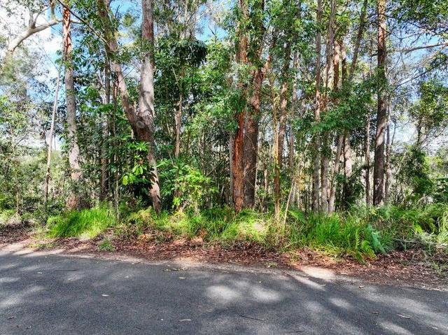 50 Dempsey Street, QLD 4184