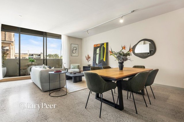 405/78 Inkerman Street, VIC 3182