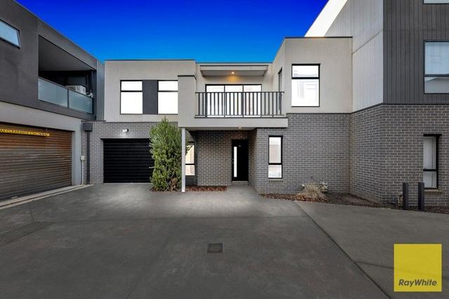 5/3 Malachite Drive, VIC 3029