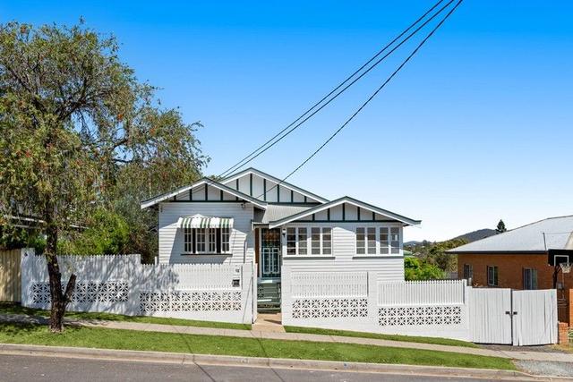 12 Errard Street, QLD 4059