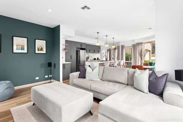 90 Moynihan Street, ACT 2617