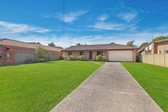 13 Aston Wilde Avenue, NSW 2261