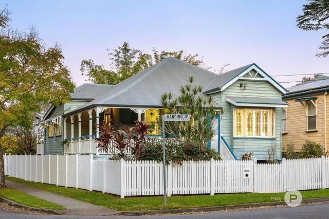 2 Harding Street, QLD 4066