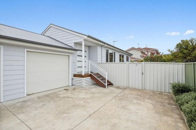 62B Storey St, NSW 2519