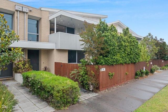 112 Oak Avenue, VIC 3194