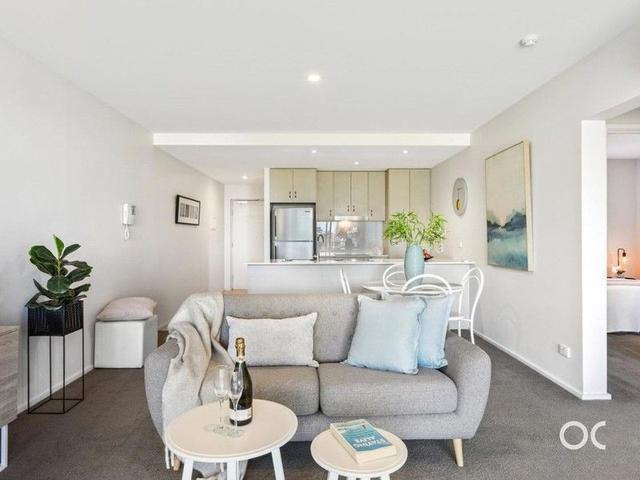 301/129 Sturt Street, SA 5000