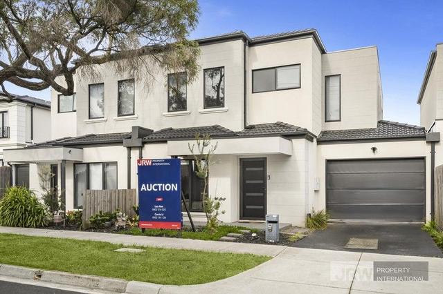 29B Monterey Avenue, VIC 3150