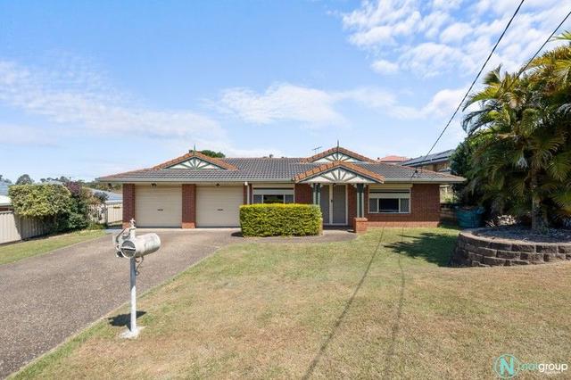 4 Iberis Court, QLD 4118