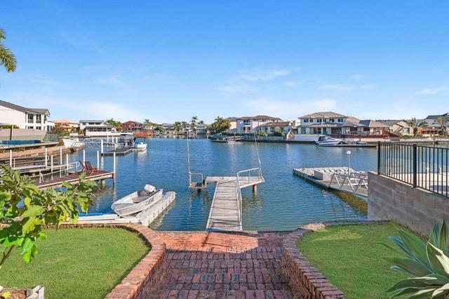 21 Sundance Way, QLD 4216