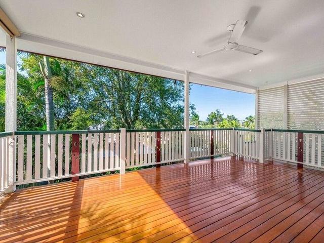 12 Aster Street, QLD 4170