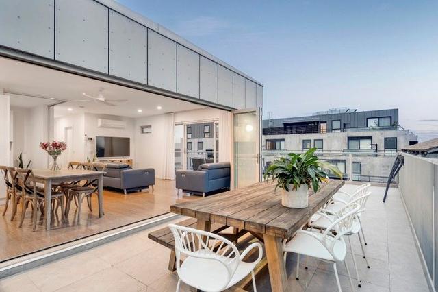 12/6 Sturt Street, VIC 3040