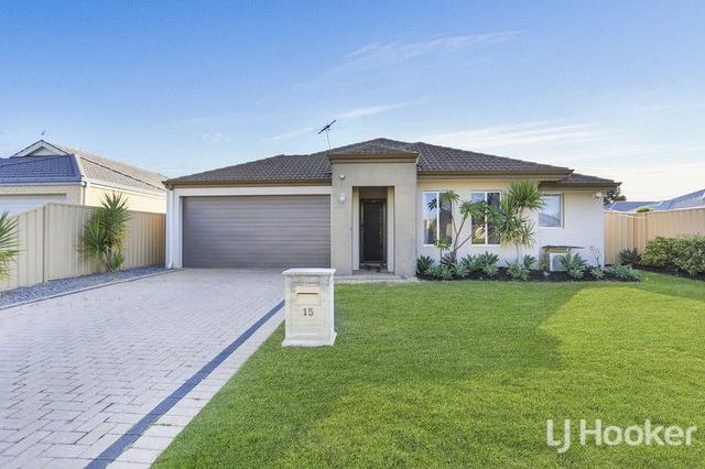 15 Martindale Road, WA 6171
