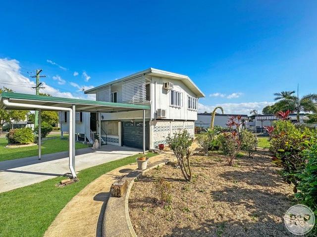 2 Bliss Street, QLD 4814