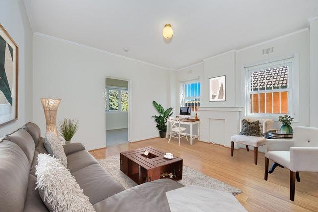 1/78 Brighton Boulevard, NSW 2026